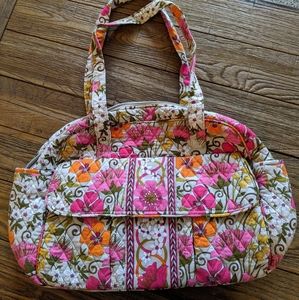 Vera Bradley Bag